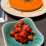 #ヒロキヤ六本木 - 