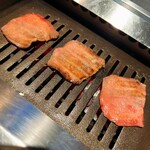 #ヒロキヤ六本木 - 