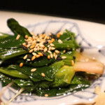 おにぎり三昧 ちゅん太郎 - 