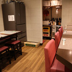 おにぎり三昧 ちゅん太郎 - 