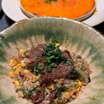 #ヒロキヤ六本木 - 