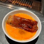 #ヒロキヤ六本木 - 