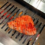 #ヒロキヤ六本木 - 