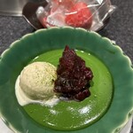 特選和牛大将軍 - 