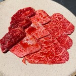 #ヒロキヤ六本木 - 