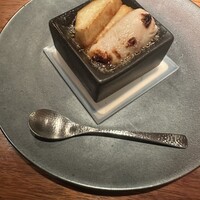 麻布淺井 - 