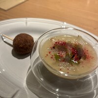 Osteria Falco - 