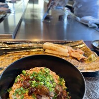 日本料理 時宜 -  日本料理 時宜 -