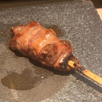 焼鳥 みかど - 