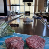 日本料理 時宜 -  日本料理 時宜 -