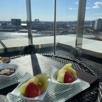 日本料理 時宜 -  日本料理 時宜 -