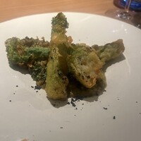 Osteria Falco - 