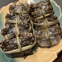 蟹王府 - 