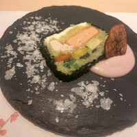 焼鳥 みかど - 