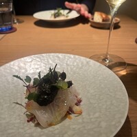Osteria Falco - 