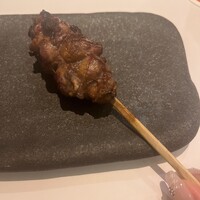 焼鳥 みかど - 
