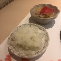 焼鳥 みかど - 