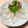 魚の登竜門すしショップ百太郎