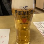 博多祇園鉄なべ - 早よ飲もか