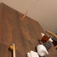 御成門はる - 
