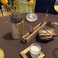 ラ・ロシェル 福岡 - 