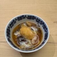 鮨 原正 - 