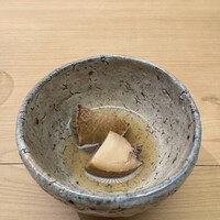 鮨 原正 - 