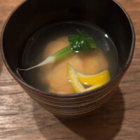 御成門はる - 