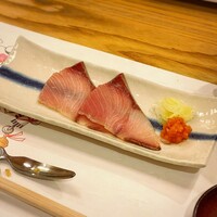 きときと 名古屋店 - 