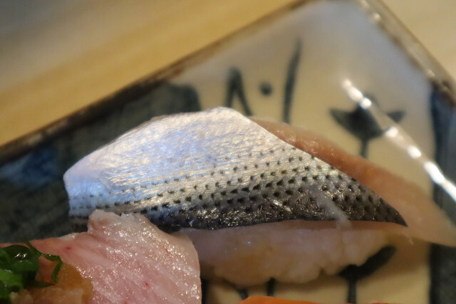 すし様 2025年8月2日、「すしざんまい」がロサンゼルスに海外初店舗を