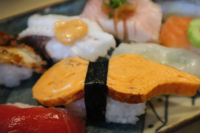 美好寿司 （ミヨシズシ） - 西田辺/寿司 | 食べログ