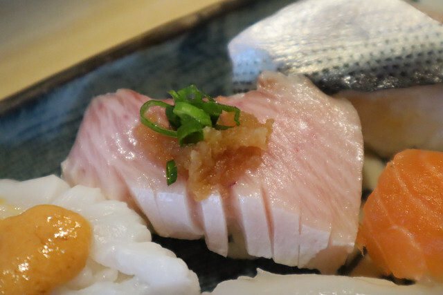 すし様 Sushi Dokoro Shiki - Uenoshiba/Sushi | Tabelog