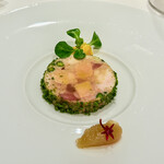 メゾン ポール・ボキューズ - 