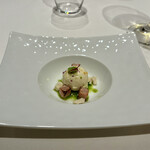 メゾン ポール・ボキューズ - 