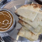 アジア・インドカレーmog - 