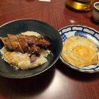 喜記 銀座店 - 