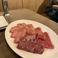 うしごろバンビーナ 恵比寿本店 - 