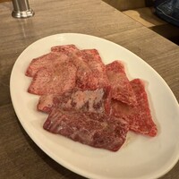 うしごろバンビーナ 恵比寿本店 - 
