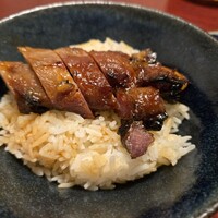 喜記 銀座店 - 