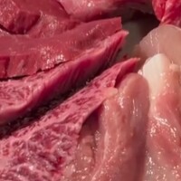 炭火焼肉 希林 - 