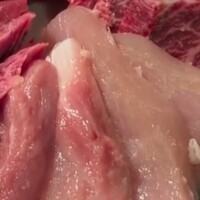 炭火焼肉 希林 - 