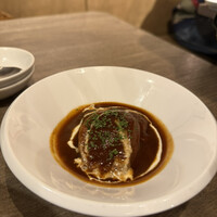 うしごろバンビーナ 恵比寿本店 - 