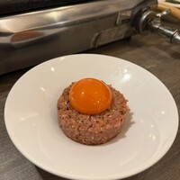 うしごろバンビーナ 恵比寿本店 - 