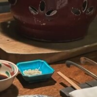炭火焼肉 希林 - 