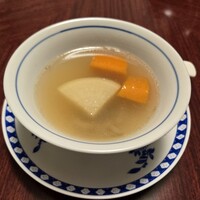 喜記 銀座店 - 