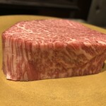 北海道焼肉 北うし - 
