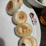 餃天堂 シンボルロード店 - 