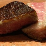 北海道焼肉 北うし - 