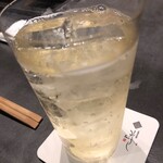 北海道焼肉 北うし - 