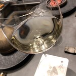 北海道焼肉 北うし - 